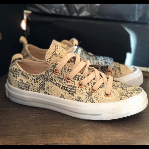 converse all star ivory converse all star ivory